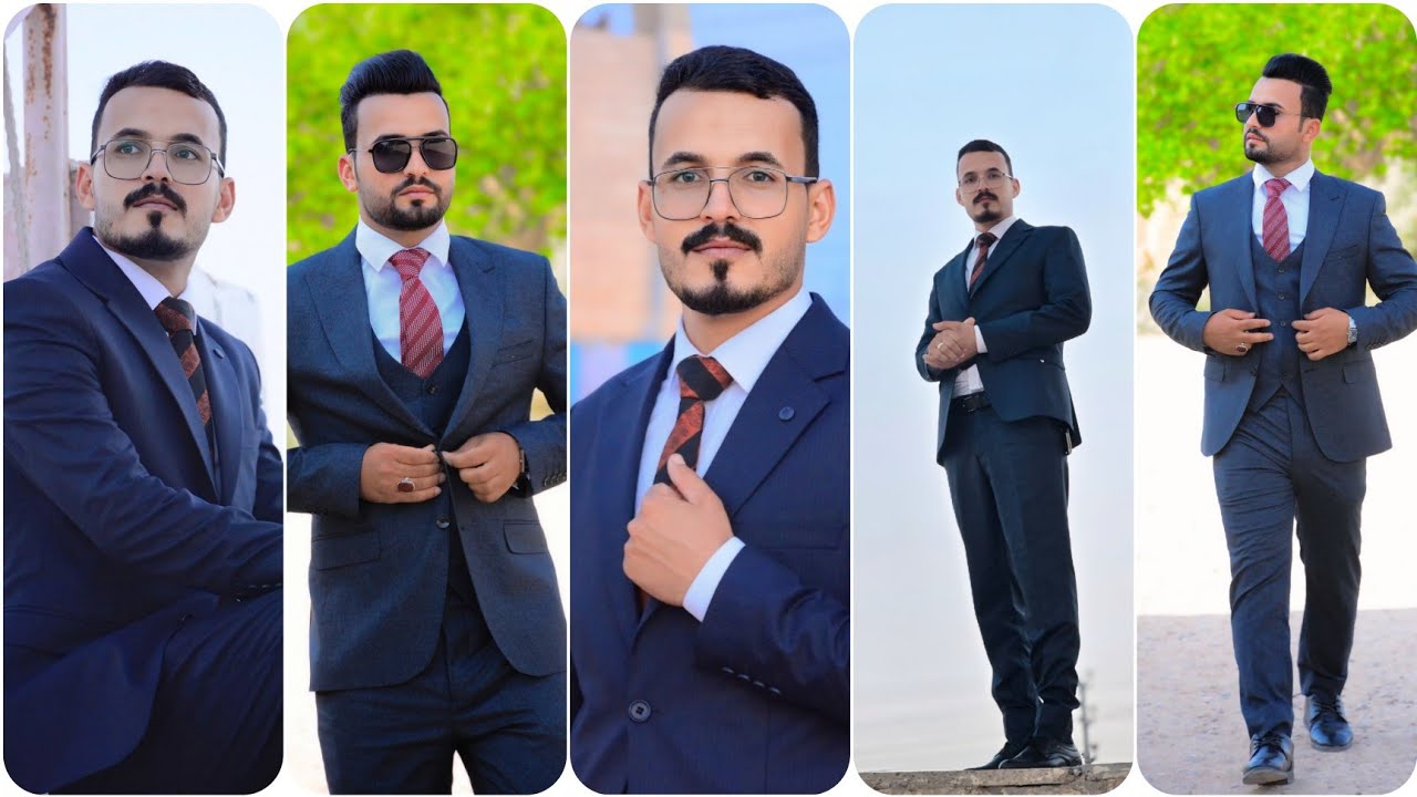 شاهد خطوبه الاخوين _ لطيف ثجيل كامل و قاسم ثجيل كامل _ ذي قار الفهود _ التصوير حسين باسم محمد _ 2025