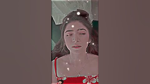 2pac all eyez on me #shortsvideo #edit #trending#alightmotion #xml #xmlpreset #viralvideo#shorts