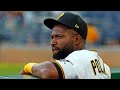 ロッテが獲得 グレゴリー・ポランコ(Gregory Polanco) 2021年安打集(全ホームラン含む)&守備集