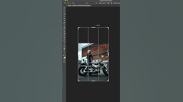 Using the power of AI in #Firefly to transform your photos 🤩