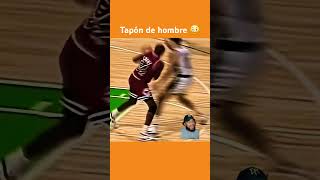 Bien alto #nbafinals#nbahighlights#nbaszn#nbatoday#basketball#baloncesto