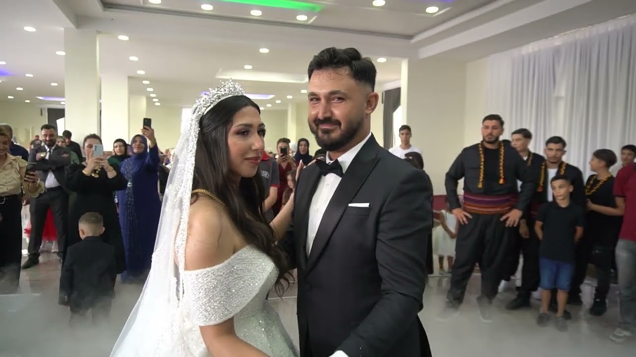 03 08 2025 AÇIK SALON PART 2