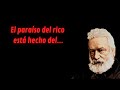 Victor Hugo - Frases Impactantes que te dejarán sin palabras