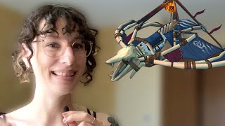 Dragonflight Beta News and Wrath Classic Deluxe- Saturday WoW News Dragonflight Beta News and Wrath Classic Deluxe- Saturday WoW News