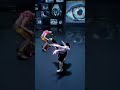 格闘リズムゲームで「2時間3分」やってみた #deadasdisco
