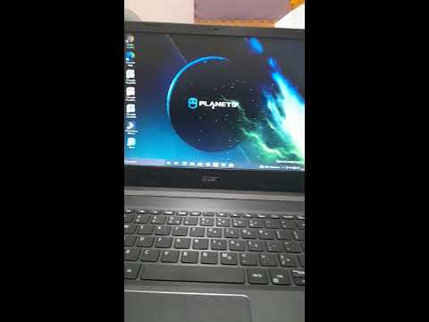 cara mengatasi laptop ngefreeze/lag 