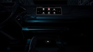 DS 4 : DS IRIS SYSTEM