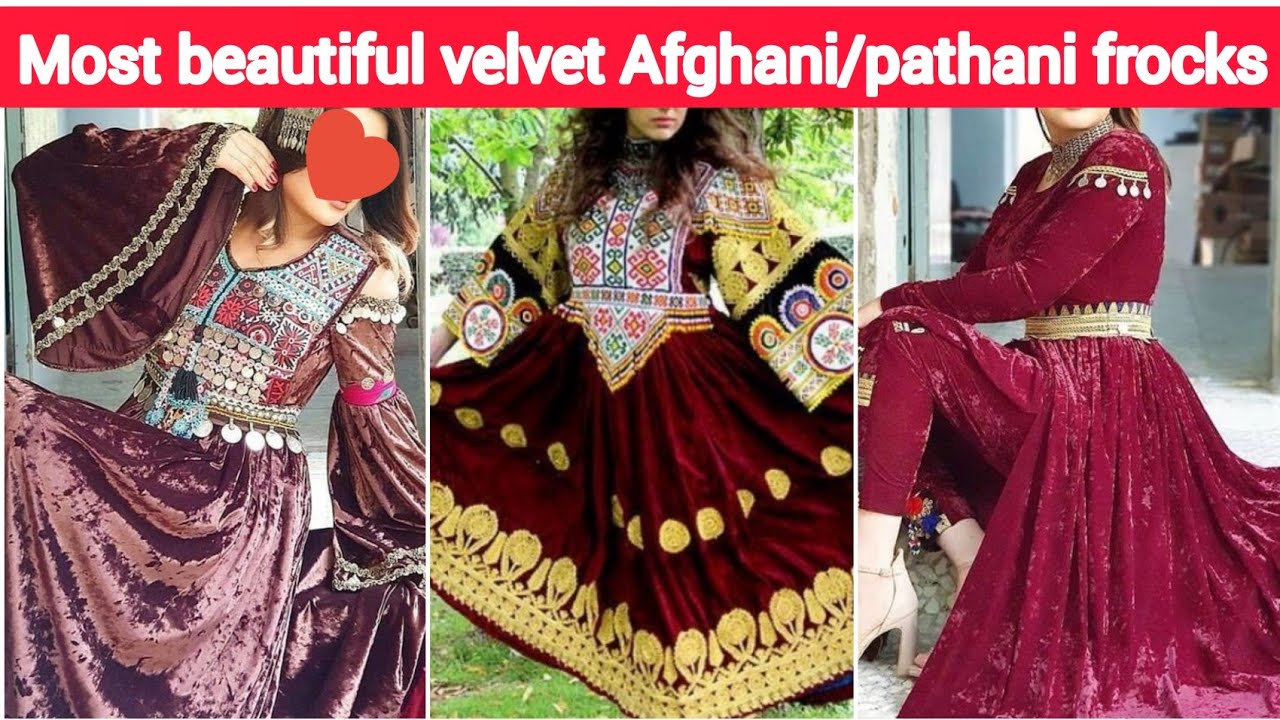 Pathani FrockKabuli FrockAfghani FrockAfghani Dresses Kids Frock One  year Kids Dress Buy Online at Best Prices in Pakistan  Darazpk