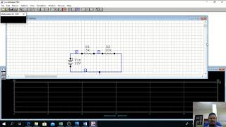 Intro To Use Circuit Maker