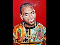 Ace Hood Body 2 Body Feat Chris Brown Ace Hood Body 2 Body Feat Chris Brown