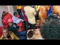 Babondo Lexington KY Siku Ya Sahidi Seluwa Kukabiziwa Mkeo Babondo Lexington KY Siku Ya Sahidi Seluwa Kukabiziwa Mkeo