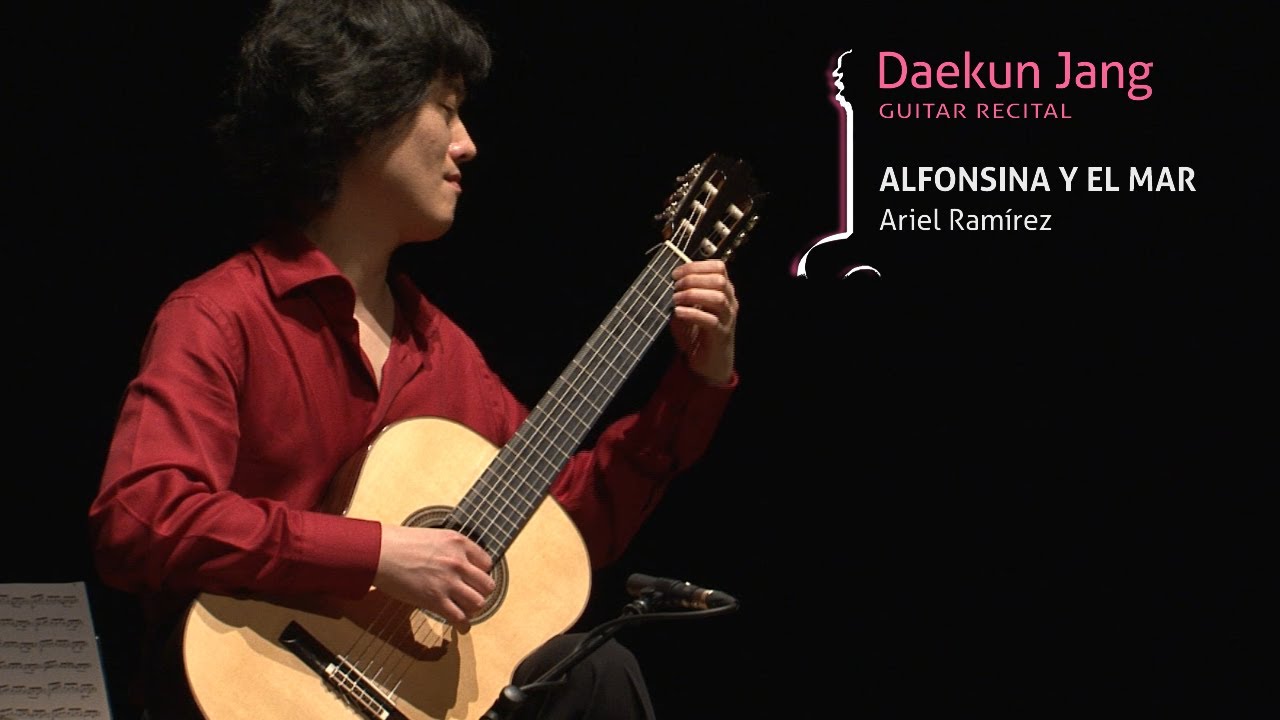 Ariel Ramirez Alfonsina. Ramirez Spanish Guitar. Ариэль Рамирес фото.