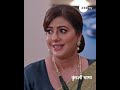 Kundali bhagya      ep 1837  zee tv uk