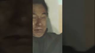 Hidden Strike Use The Jet Jackie Chan, John Cena 2023