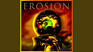 Erosion (Interlude)
