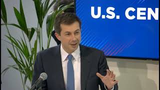 COP26 Leading the Way to the Future of Flight 2021 11 10 Guide