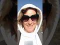 Pffft - unwichtig und dooof - #werweißdennsowas #doof #lapalma #lustig #divertido