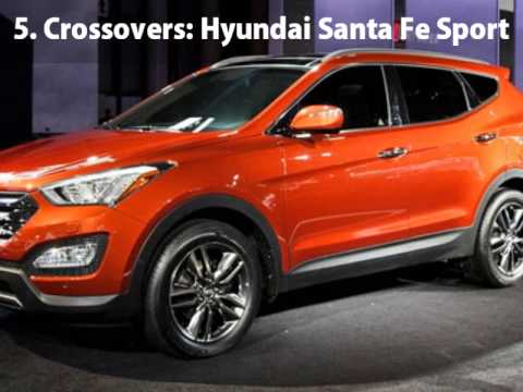 Top10 Best Family Cars 2017 By Body Style Autopten You Top10 Best Family Cars 2017 By Body Style Autopten
