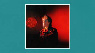 Hala - Why Do You Want Anything To Do With Me