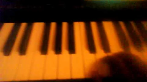 How to play jingle bells. By Nathan Bonner