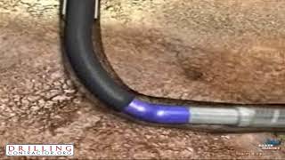 Baker Oil Tools' REPacker™