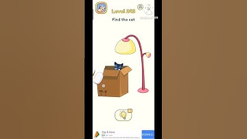 Dop 2 delete part one (level up 241 to 245) #shorts #dop2 #shortvideo #gameplay #youtubeshorts