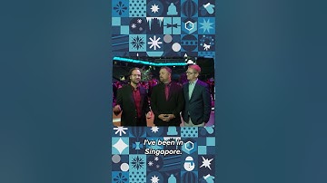 Share your 2025 Ignition wins!