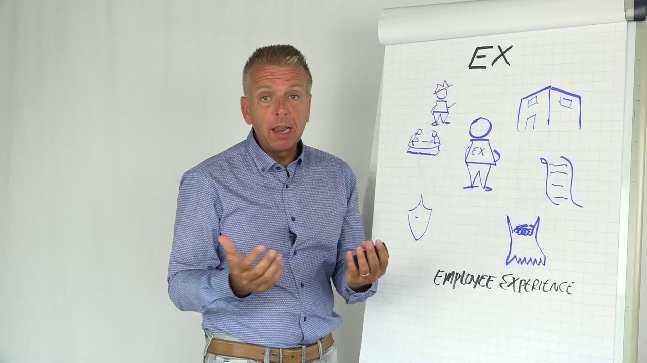 Wat Is De Definitie Van EX YouTube
