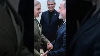 Iran Issues Stark Warning to US as Middle East Tensions Rise
