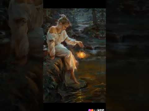 احنا الصعايده