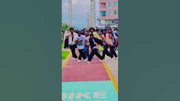 Amazing Tallent Ethiopianmusic Shortvideo Eritrian Eritreanmoviie Dance Ethiopianmusicoromo 