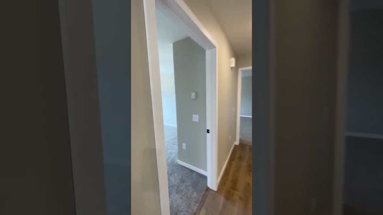 Timber Trail, 2b 2b, Lower, Maple (5598, 5574)