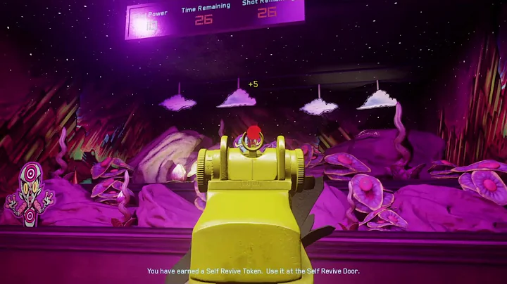 Ranking IW Zombies maps from worst to best