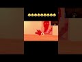 SUBSCRIBE, don’t swipe, you’ll enjoy my channel, i know it! #youtubeshorts #gaming #funny #horror