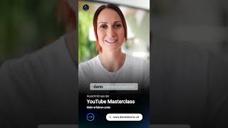 YouTube Motivation: Warum dein „Warum“ über deinen Erfolg entscheidet