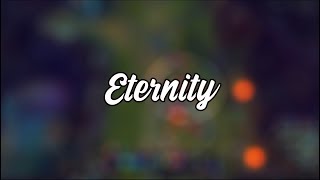 Eternity - A Best Katarina NA Montage