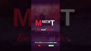 Murat Güngör / Bu nasıl kader? #shortsvideo #shorts #keşfet #tiktok #youtubeshorts Resimi