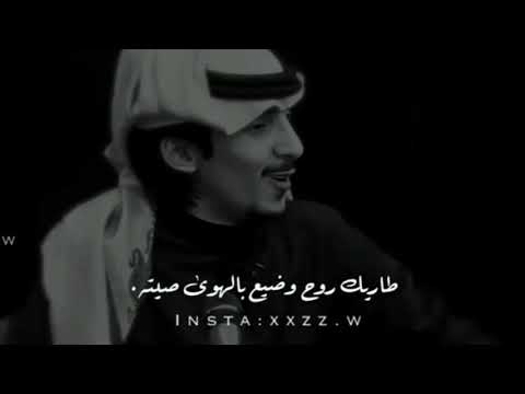 بادي اعيش غلا من كل وجداني 