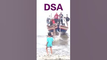 Data structure and algorithm, Dsa, coding, #fun #shorts #ytshorts #reels #meme