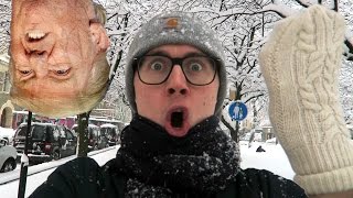 ♥ THAT GUY? FOR REAL? - Sp4zie IRL