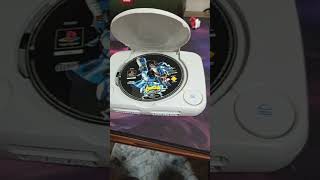 моя ностальгия ps1
