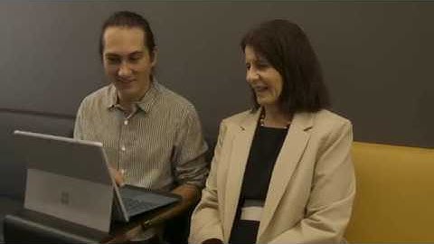 Program Spotlight: Master of Analytics at UNSW Online