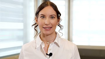 Nordic Laboratories’ dnalife genetic laboratory