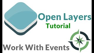OSGeolive; OpenLayers Works With Events