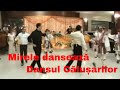 Dans Călușarii - DANSEAZĂ MIRELE