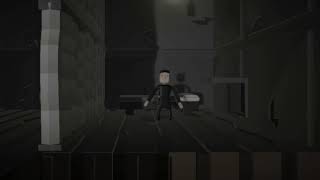 Famous 2.5d Platformer Showcase #1 (early) | Work in progress game Profile