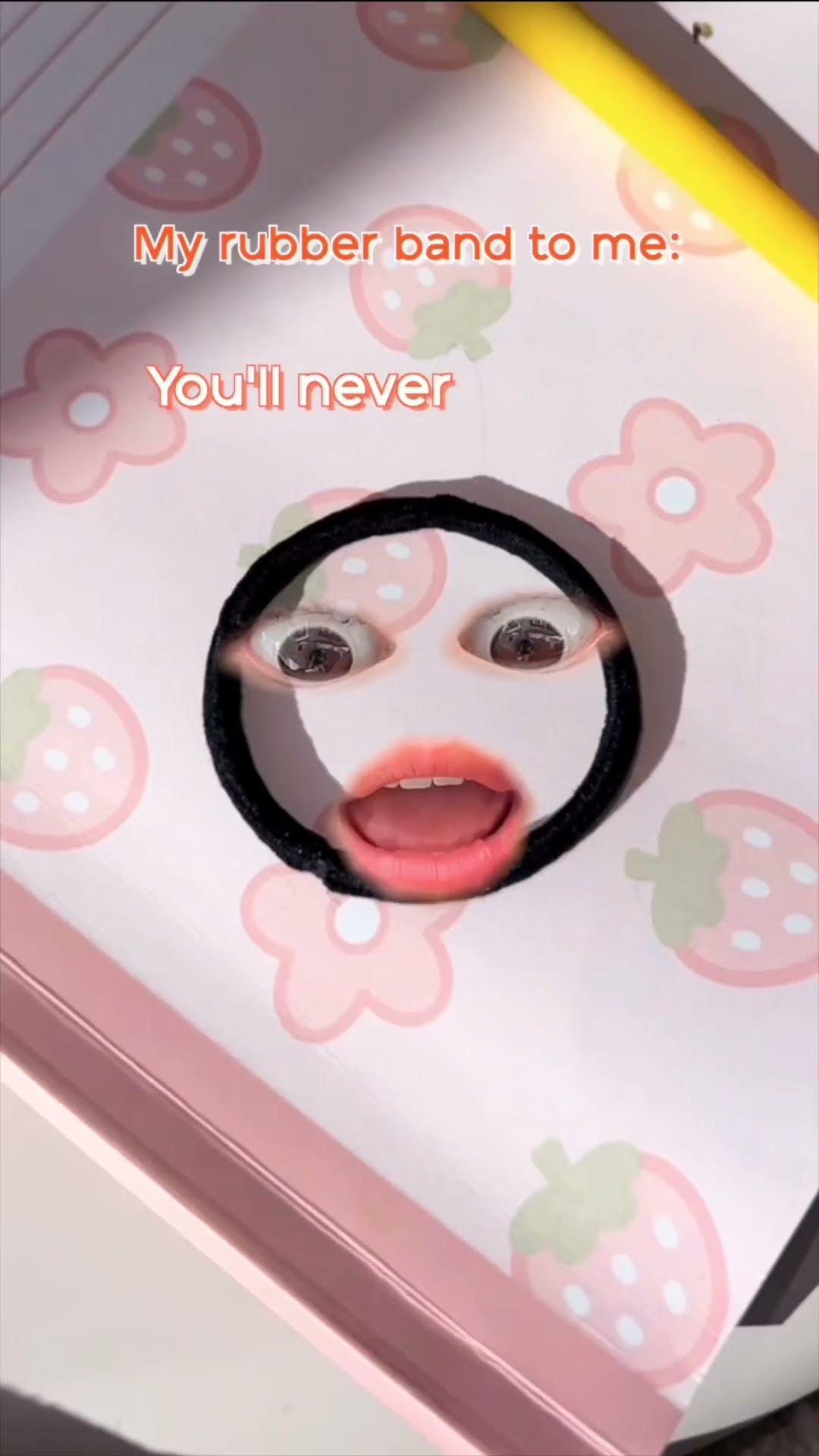 #kikakim