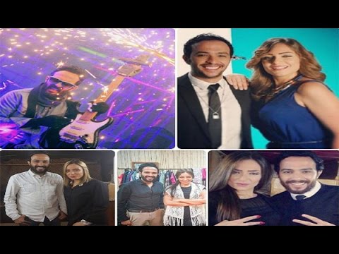 «دعارة وإدمان وشذوذ».. 10 فنانين أحرجتهم فضائح أبنائهم فيديو