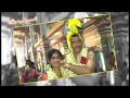 60th marriage thirukadaiyur temple brahmin style