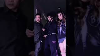 fanfan